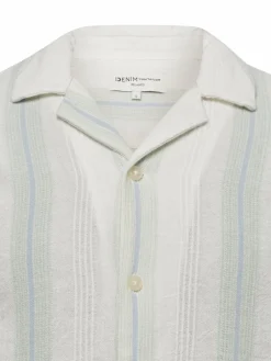 Herren Tom Tailor Denim Hemden><noscript><img width=