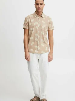 Herren BLEND Hemden><noscript><img width=