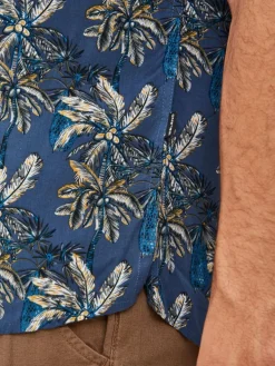 Herren BLEND Hemden><noscript><img width=