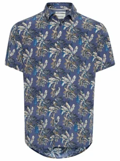 Herren BLEND Hemden><noscript><img width=