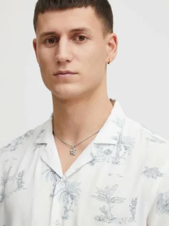 Herren BLEND Hemden><noscript><img width=