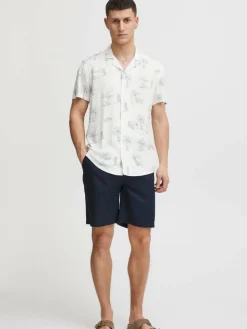 Herren BLEND Hemden><noscript><img width=