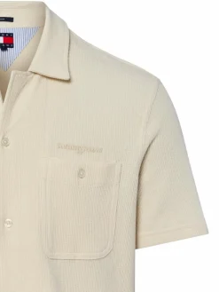 Herren Tommy Jeans Hemden><noscript><img width=