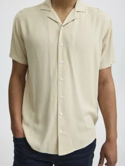 Herren BLEND Hemden><noscript><img width=