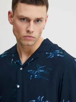 Herren BLEND Hemden><noscript><img width=