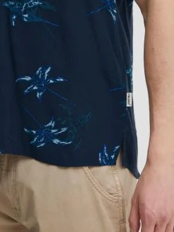 Herren BLEND Hemden><noscript><img width=