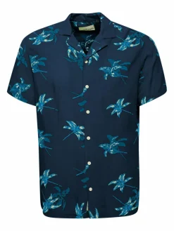 Herren BLEND Hemden><noscript><img width=