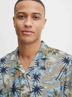 Herren BLEND Hemden><noscript><img width=