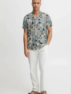 Herren BLEND Hemden><noscript><img width=