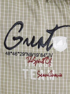 Herren Jan Vanderstorm Hemden><noscript><img width=