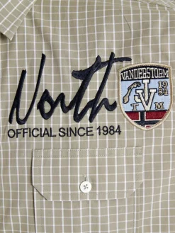 Herren Jan Vanderstorm Hemden><noscript><img width=