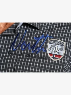 Herren Jan Vanderstorm Hemden><noscript><img width=