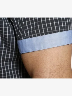 Herren Jan Vanderstorm Hemden><noscript><img width=