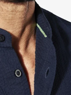 Herren Jan Vanderstorm Hemden><noscript><img width=