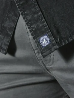 Herren Jan Vanderstorm Hemden><noscript><img width=