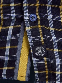 Herren Jan Vanderstorm Hemden><noscript><img width=