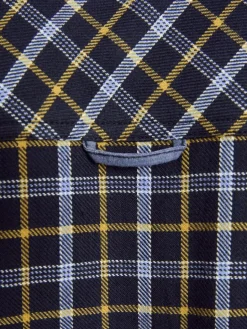 Herren Jan Vanderstorm Hemden><noscript><img width=