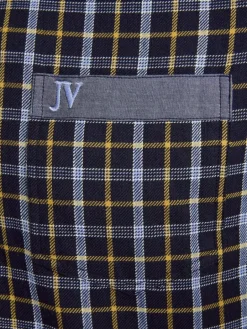 Herren Jan Vanderstorm Hemden><noscript><img width=