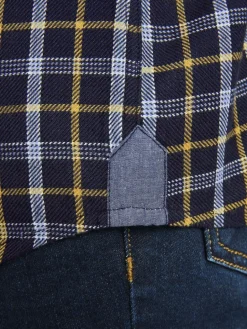 Herren Jan Vanderstorm Hemden><noscript><img width=