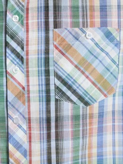 Herren BABISTA Hemden><noscript><img width=