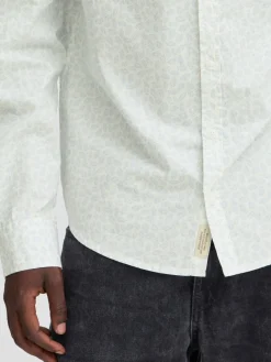 Herren BLEND Hemden><noscript><img width=