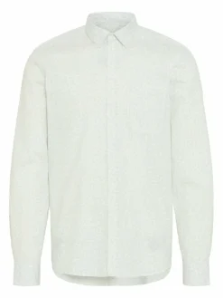 Herren BLEND Hemden><noscript><img width=