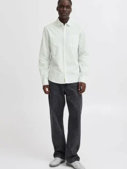 Herren BLEND Hemden><noscript><img width=