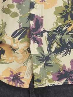 Herren BLEND Hemden><noscript><img width=