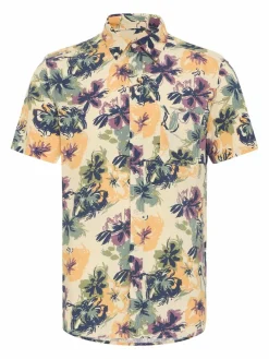 Herren BLEND Hemden><noscript><img width=