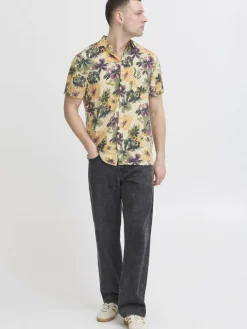 Herren BLEND Hemden><noscript><img width=