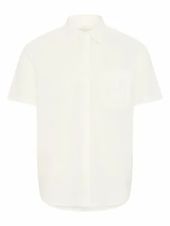 Herren BLEND Hemden><noscript><img width=