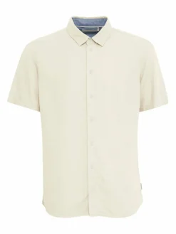 Herren BLEND Hemden><noscript><img width=