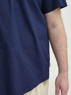 Herren BLEND Hemden><noscript><img width=