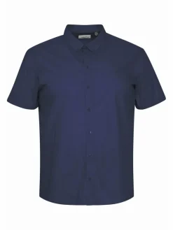 Herren BLEND Hemden><noscript><img width=