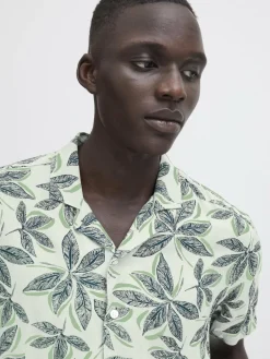 Herren BLEND Hemden><noscript><img width=