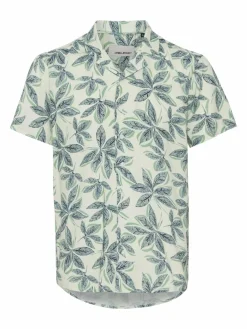 Herren BLEND Hemden><noscript><img width=