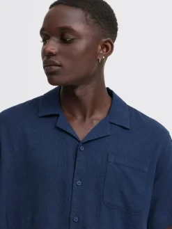 Herren BLEND Hemden><noscript><img width=