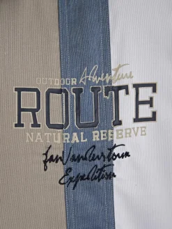 Herren Jan Vanderstorm Hemden><noscript><img width=