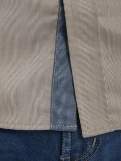 Herren Jan Vanderstorm Hemden><noscript><img width=