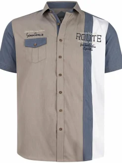 Herren Jan Vanderstorm Hemden><noscript><img width=