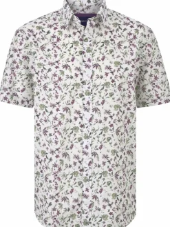 Herren BABISTA Hemden><noscript><img width=