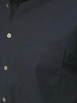 Herren BABISTA Hemden><noscript><img width=