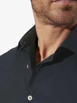 Herren BABISTA Hemden><noscript><img width=