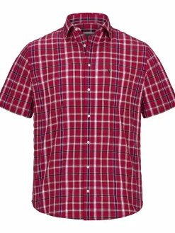 Herren Jan Vanderstorm Hemden><noscript><img width=