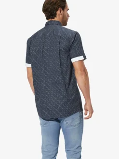 Herren BABISTA Hemden><noscript><img width=