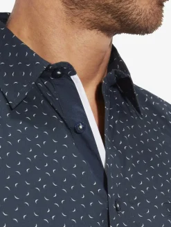 Herren BABISTA Hemden><noscript><img width=