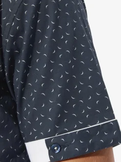 Herren BABISTA Hemden><noscript><img width=