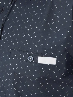 Herren BABISTA Hemden><noscript><img width=