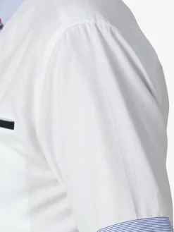 Herren BABISTA Hemden><noscript><img width=