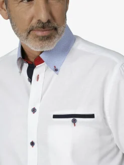 Herren BABISTA Hemden><noscript><img width=